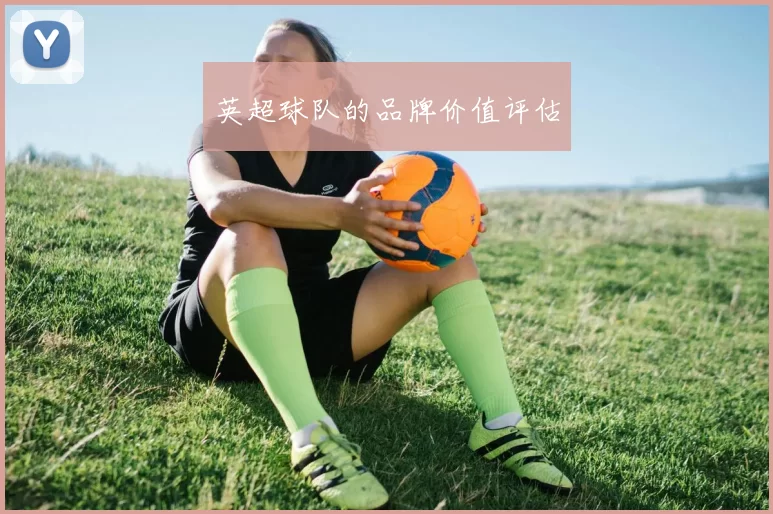 英超球队的品牌价值评估