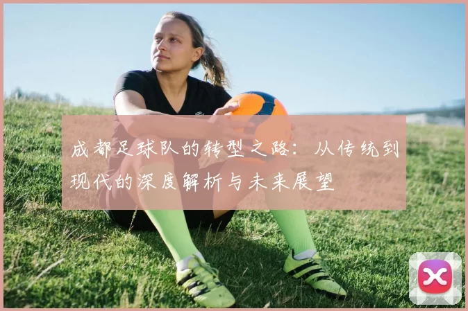 成都足球队的转型之路：从传统到现代的深度解析与未来展望