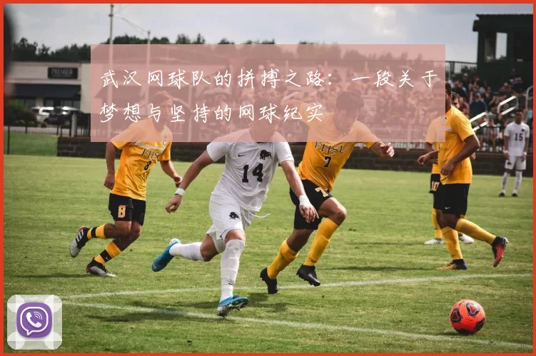 武汉网球队的拼搏之路：一段关于梦想与坚持的网球纪实