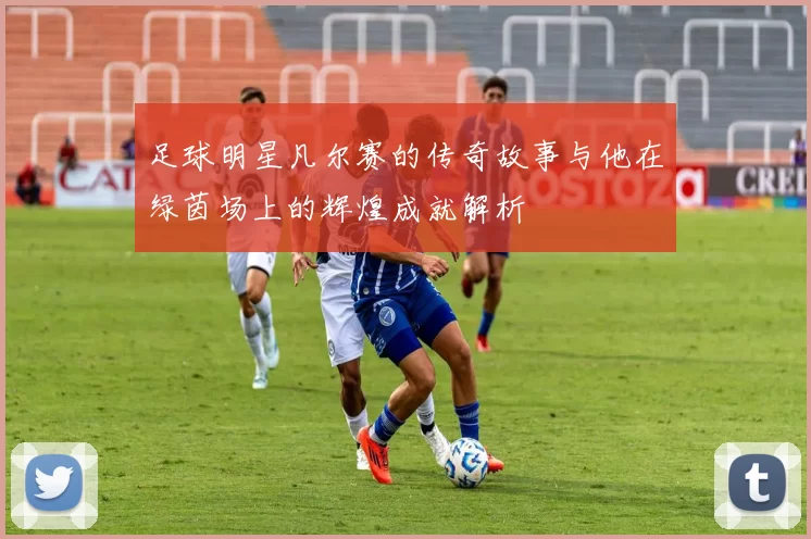 足球明星凡尔赛的传奇故事与他在绿茵场上的辉煌成就解析