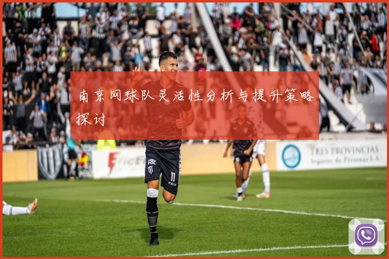 南京网球队灵活性分析与提升策略探讨