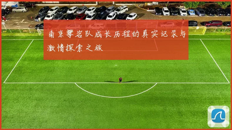 南京攀岩队成长历程的真实记录与激情探索之旅