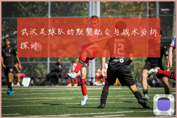 武汉足球队的默契配合与战术分析探讨